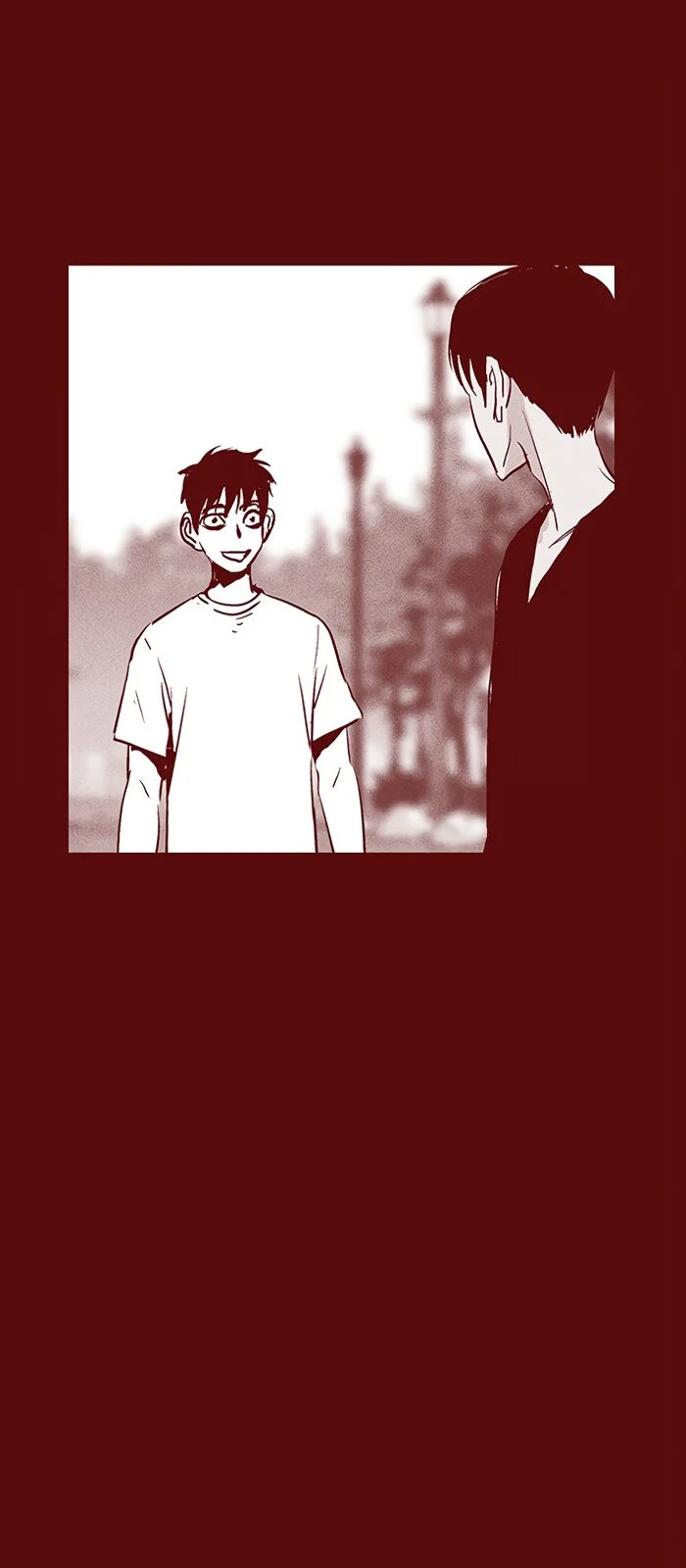 Página do Capítulo 40