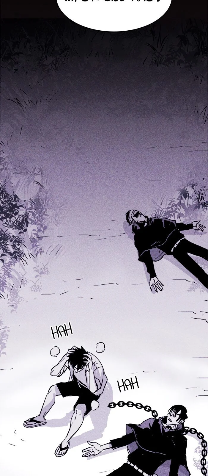 Página do Capítulo 40