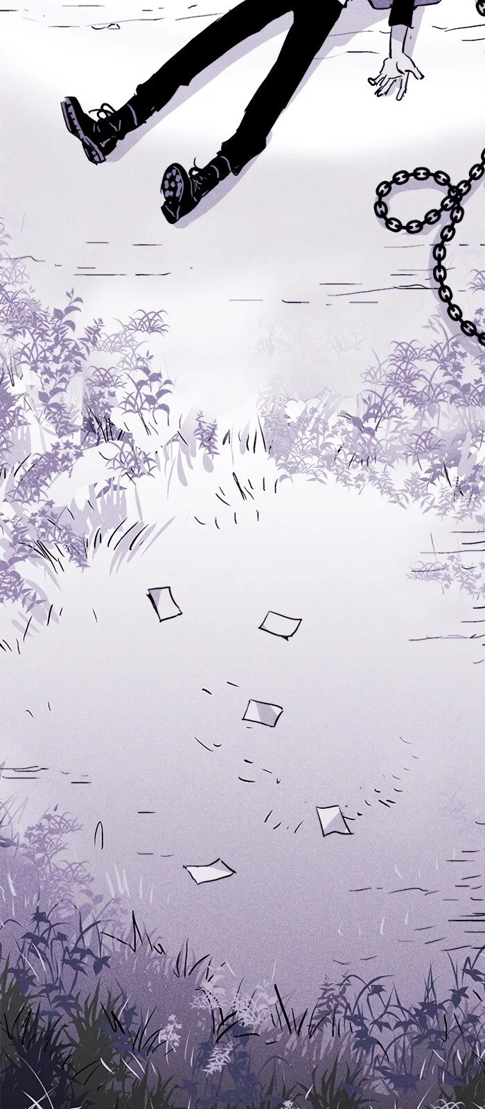 Página do Capítulo 40