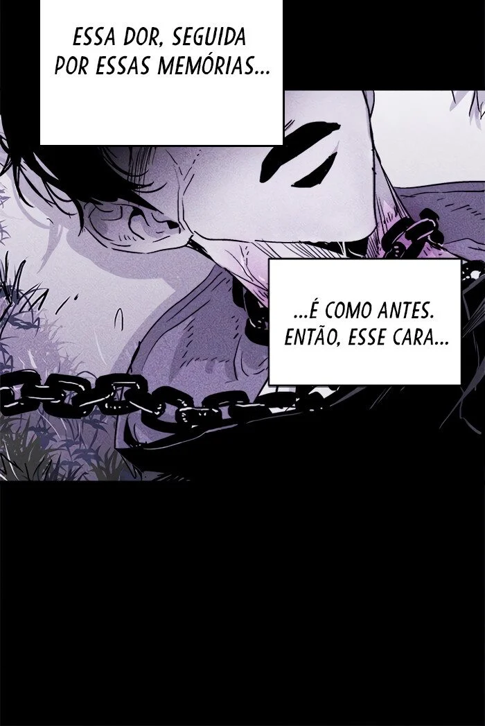 Página do Capítulo 40