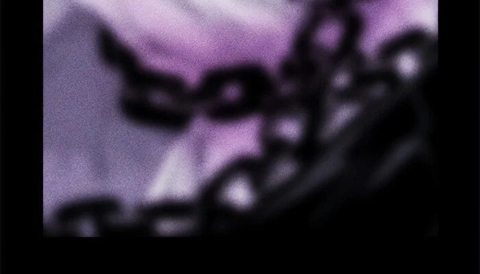 Página do Capítulo 40