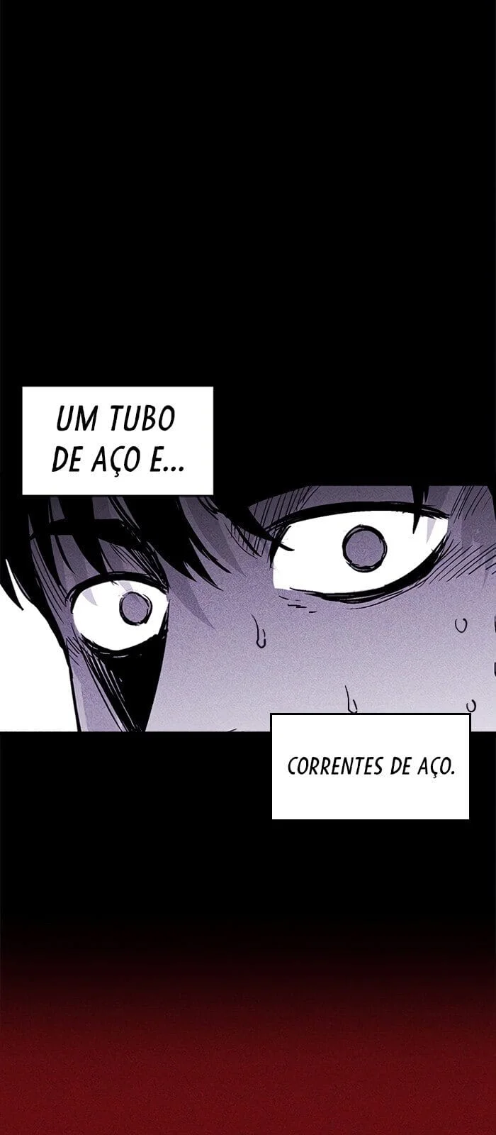 Página do Capítulo 40