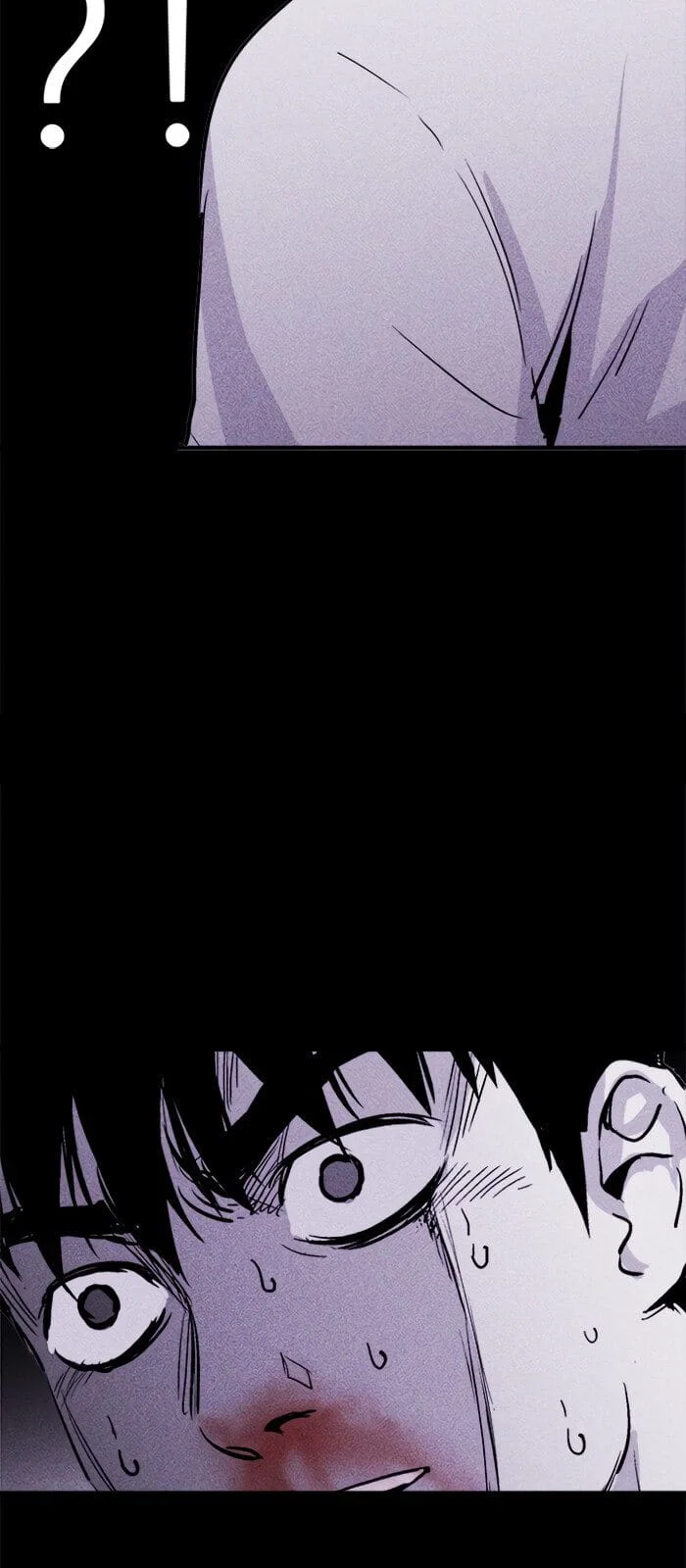 Página do Capítulo 40