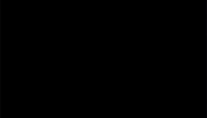 Página do Capítulo 40