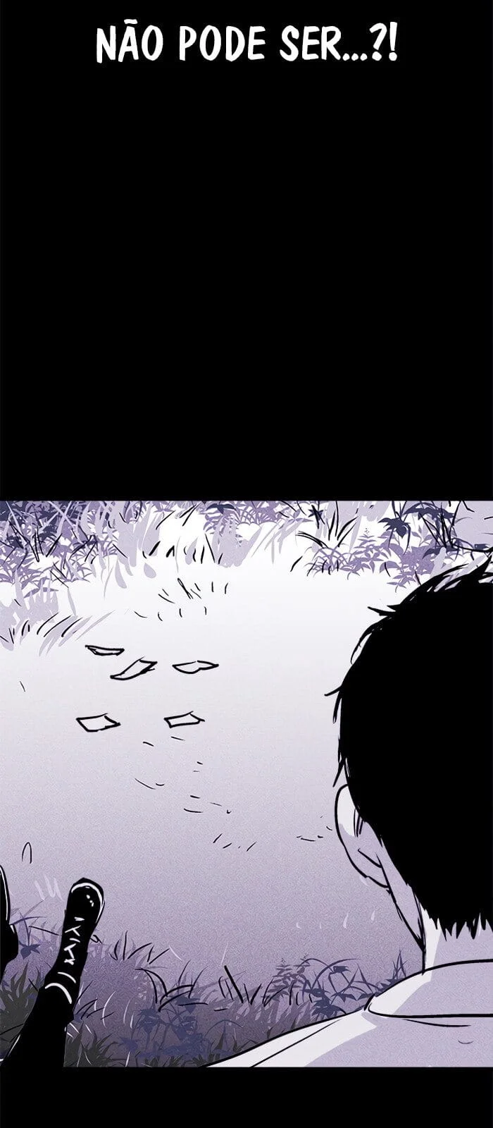 Página do Capítulo 40