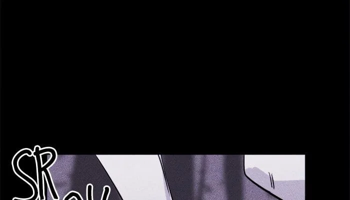 Página do Capítulo 40