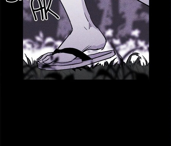 Página do Capítulo 40