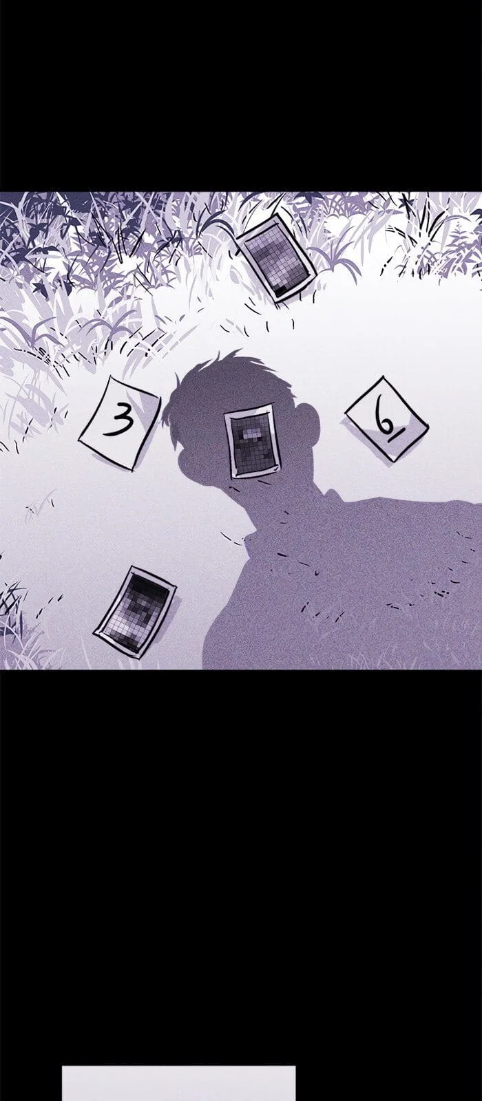 Página do Capítulo 40