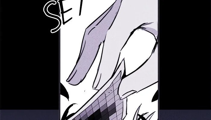 Página do Capítulo 40