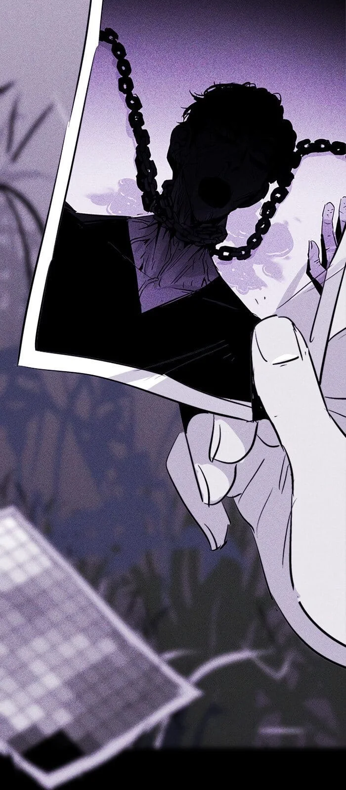 Página do Capítulo 40