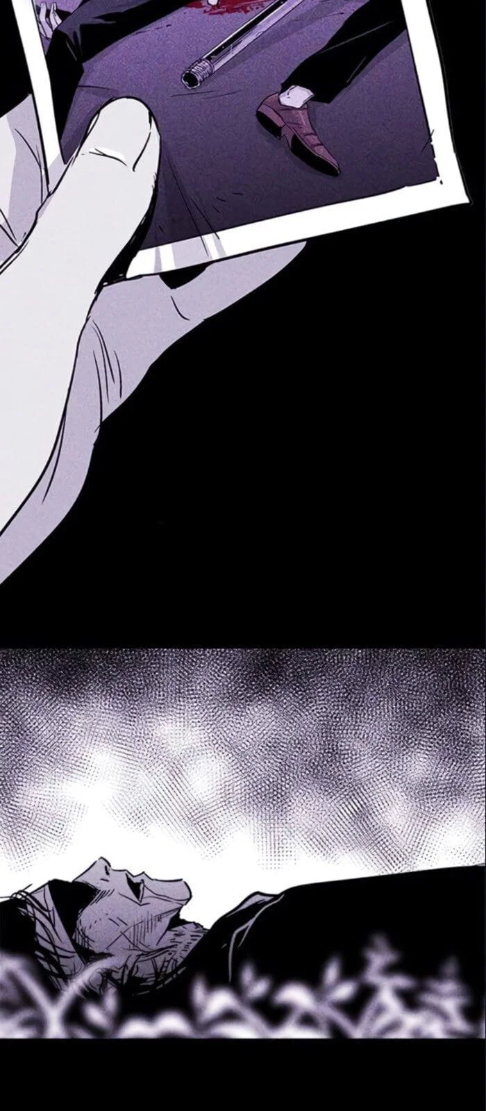 Página do Capítulo 41