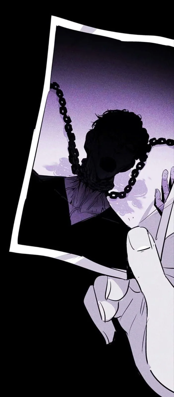 Página do Capítulo 41