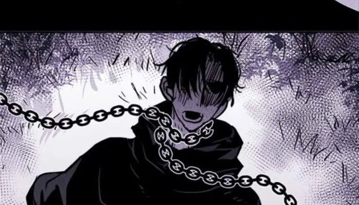 Página do Capítulo 41