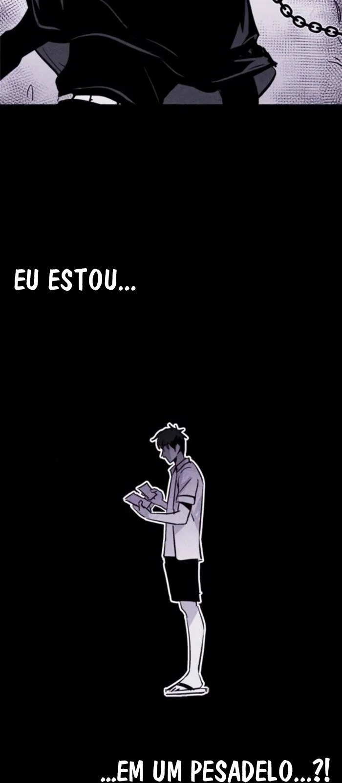 Página do Capítulo 41