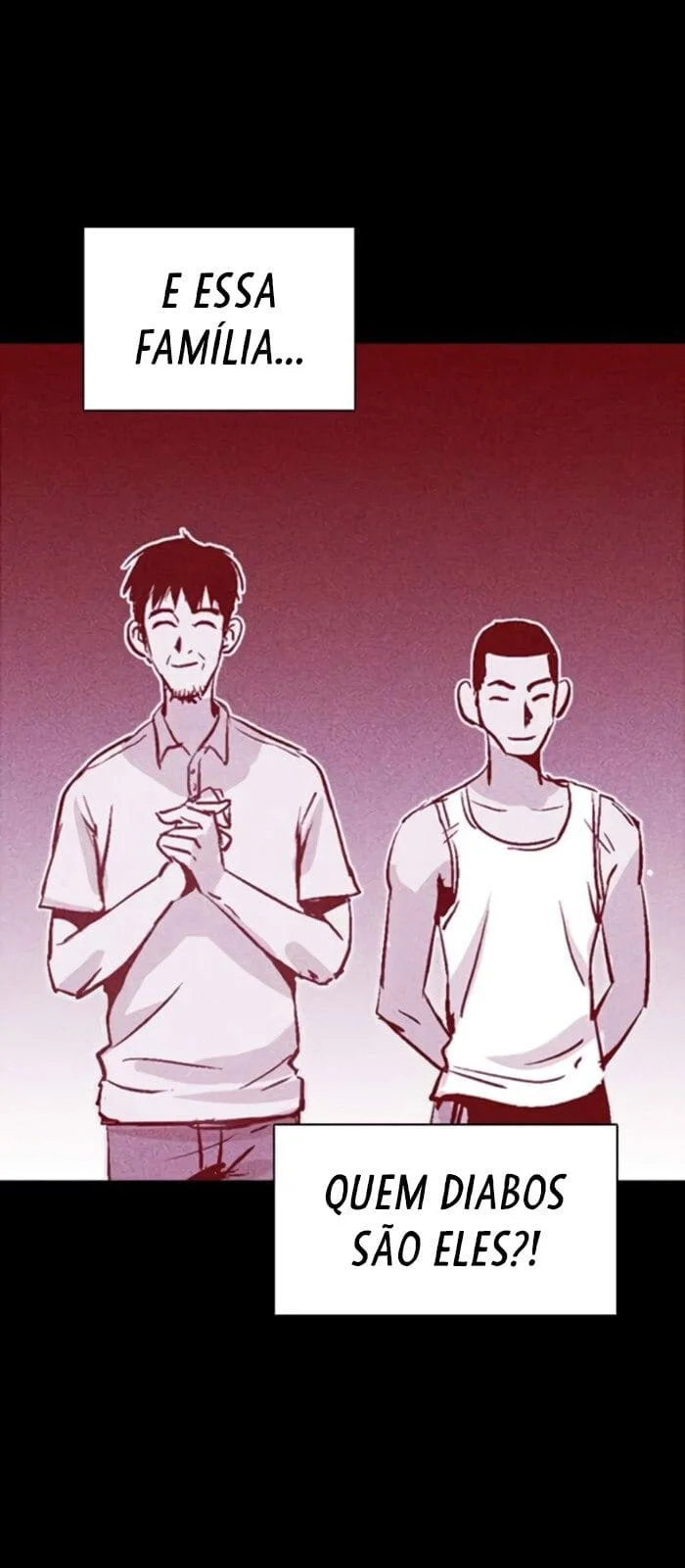 Página do Capítulo 41