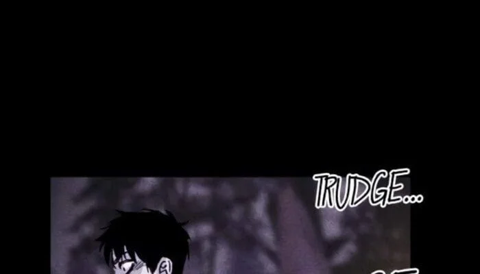 Página do Capítulo 41