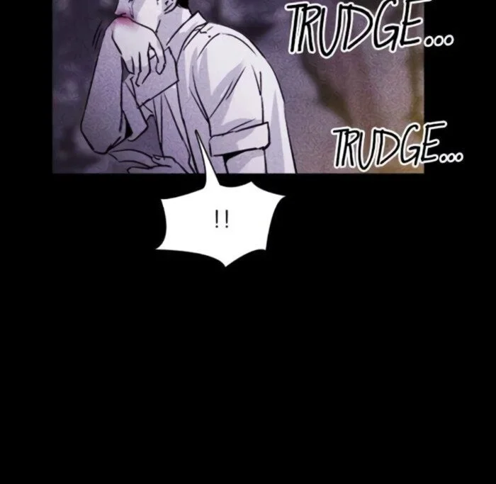 Página do Capítulo 41