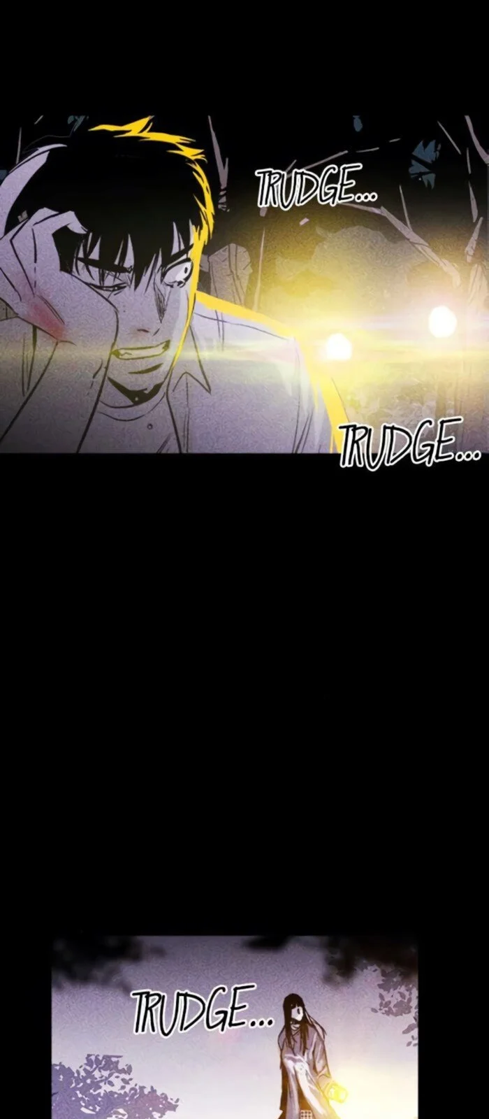 Página do Capítulo 41