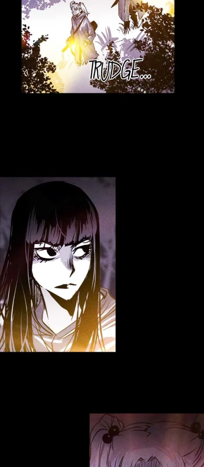 Página do Capítulo 41