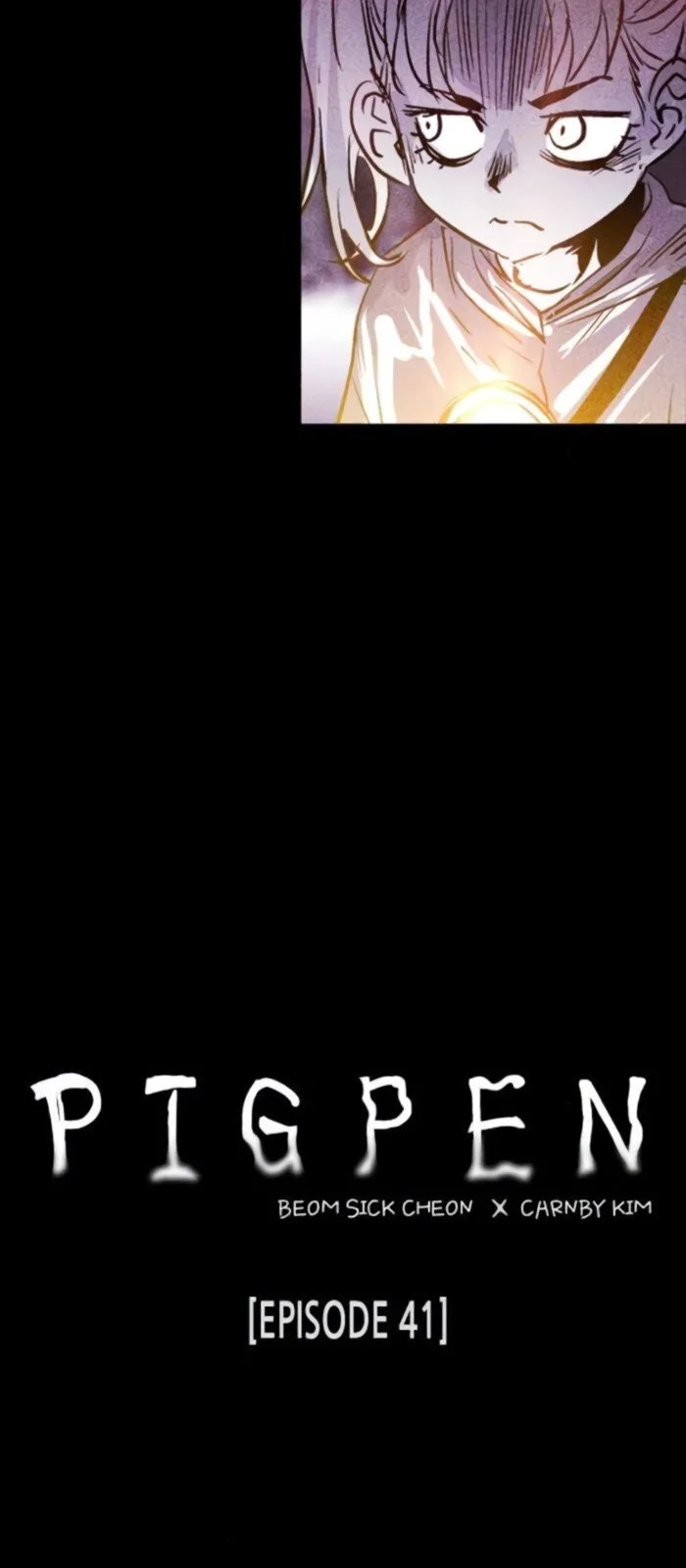 Página do Capítulo 41