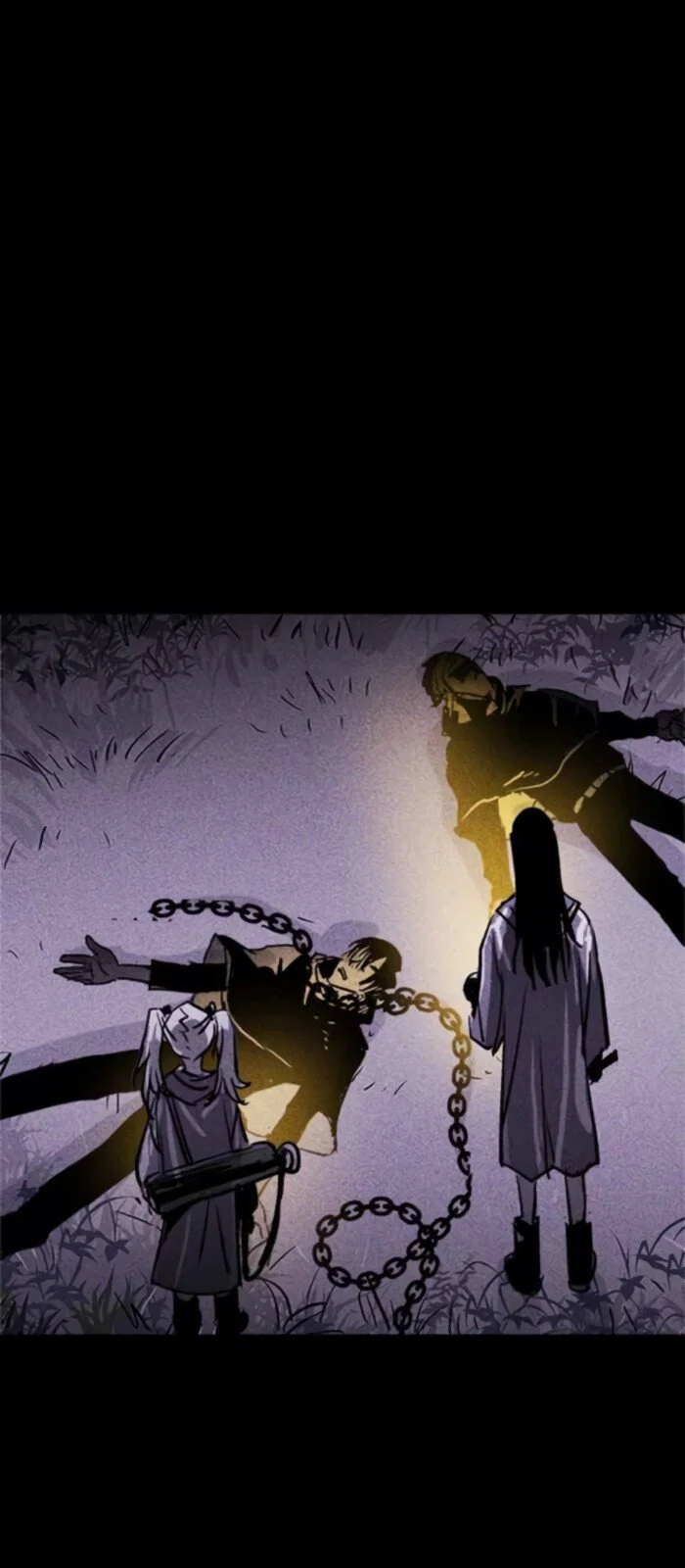 Página do Capítulo 41