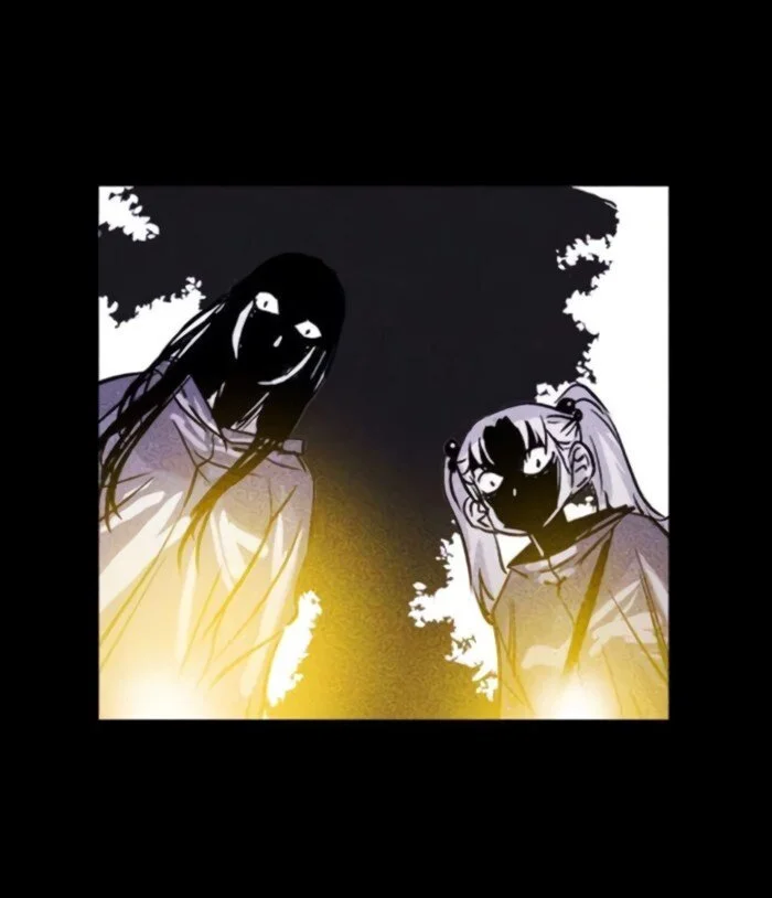 Página do Capítulo 41