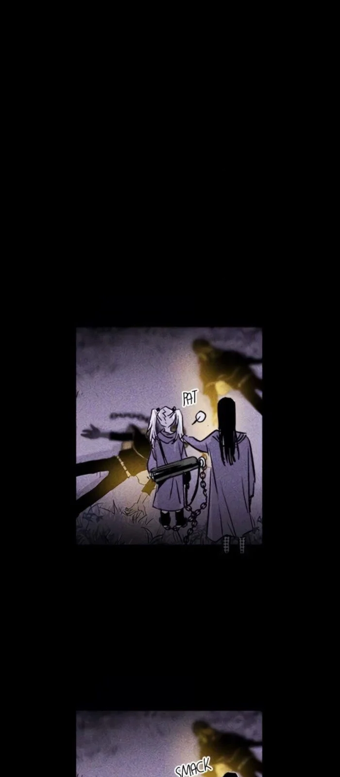 Página do Capítulo 41