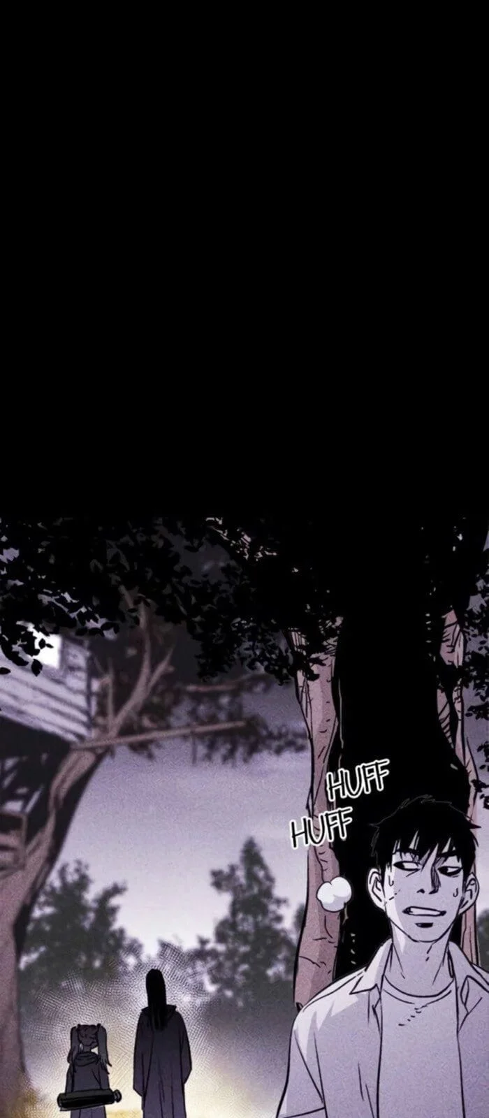 Página do Capítulo 41