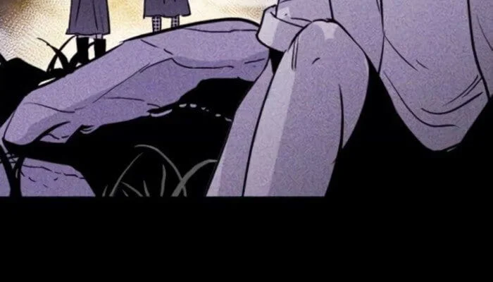 Página do Capítulo 41