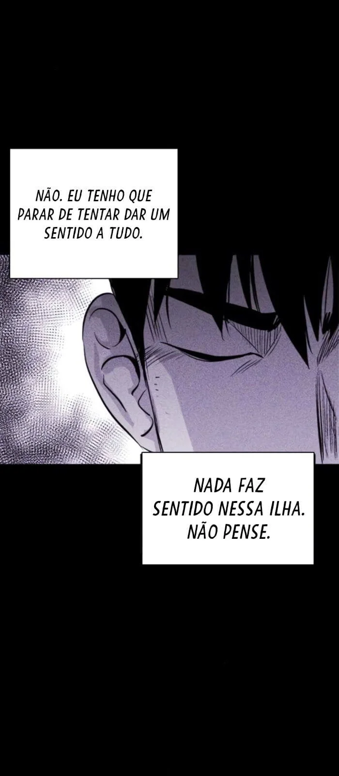 Página do Capítulo 41