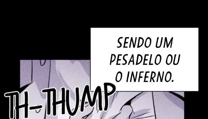 Página do Capítulo 41