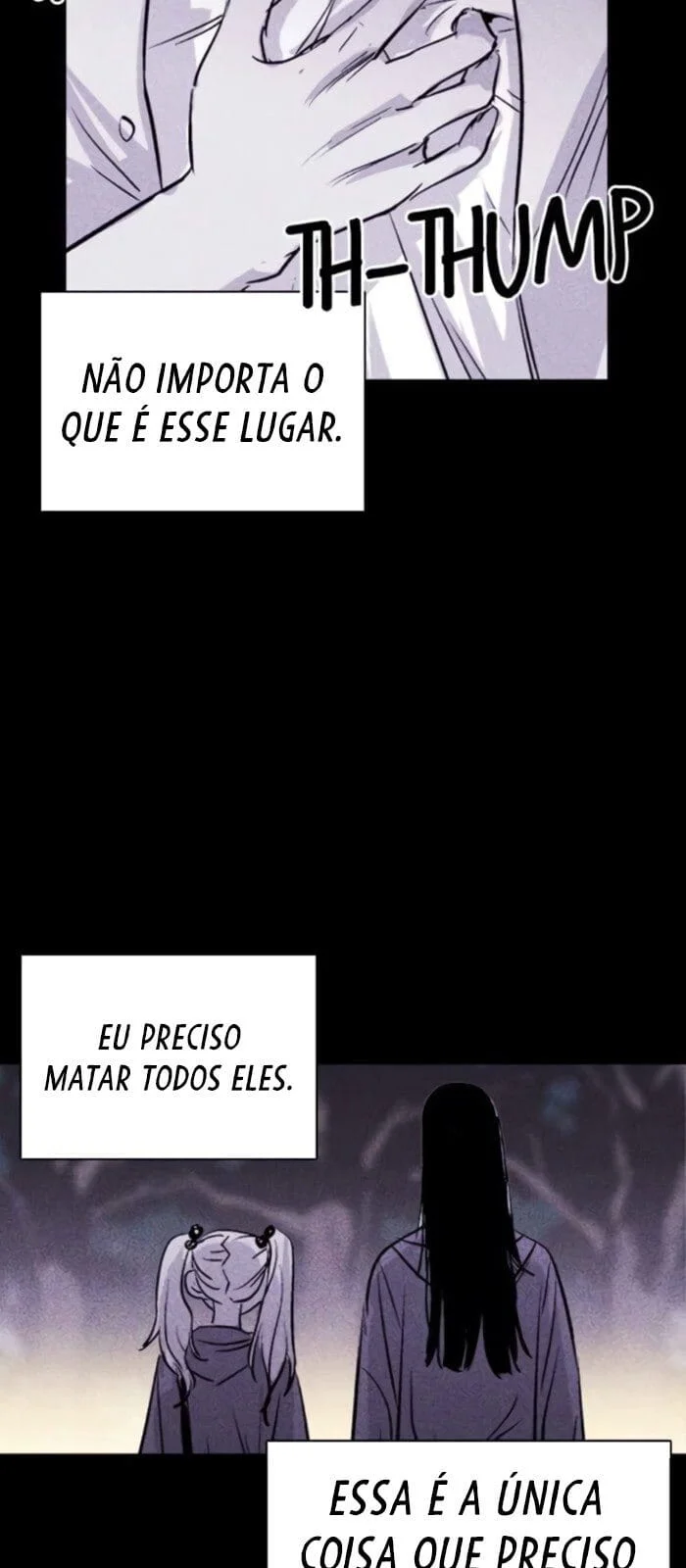 Página do Capítulo 41