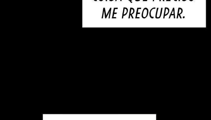 Página do Capítulo 41