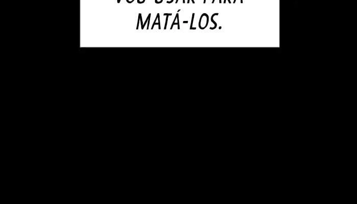 Página do Capítulo 41