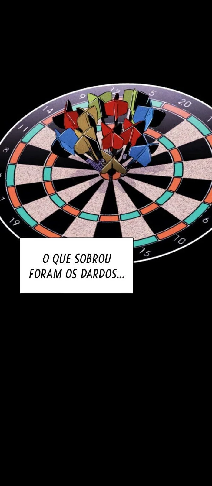 Página do Capítulo 41