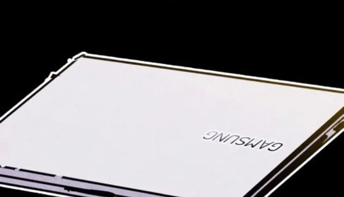 Página do Capítulo 41