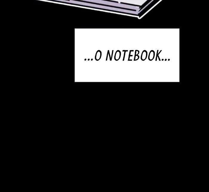 Página do Capítulo 41