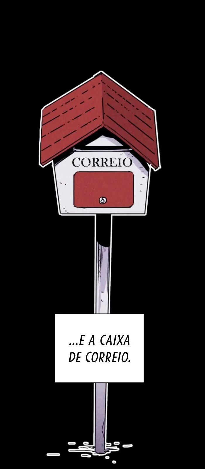 Página do Capítulo 41