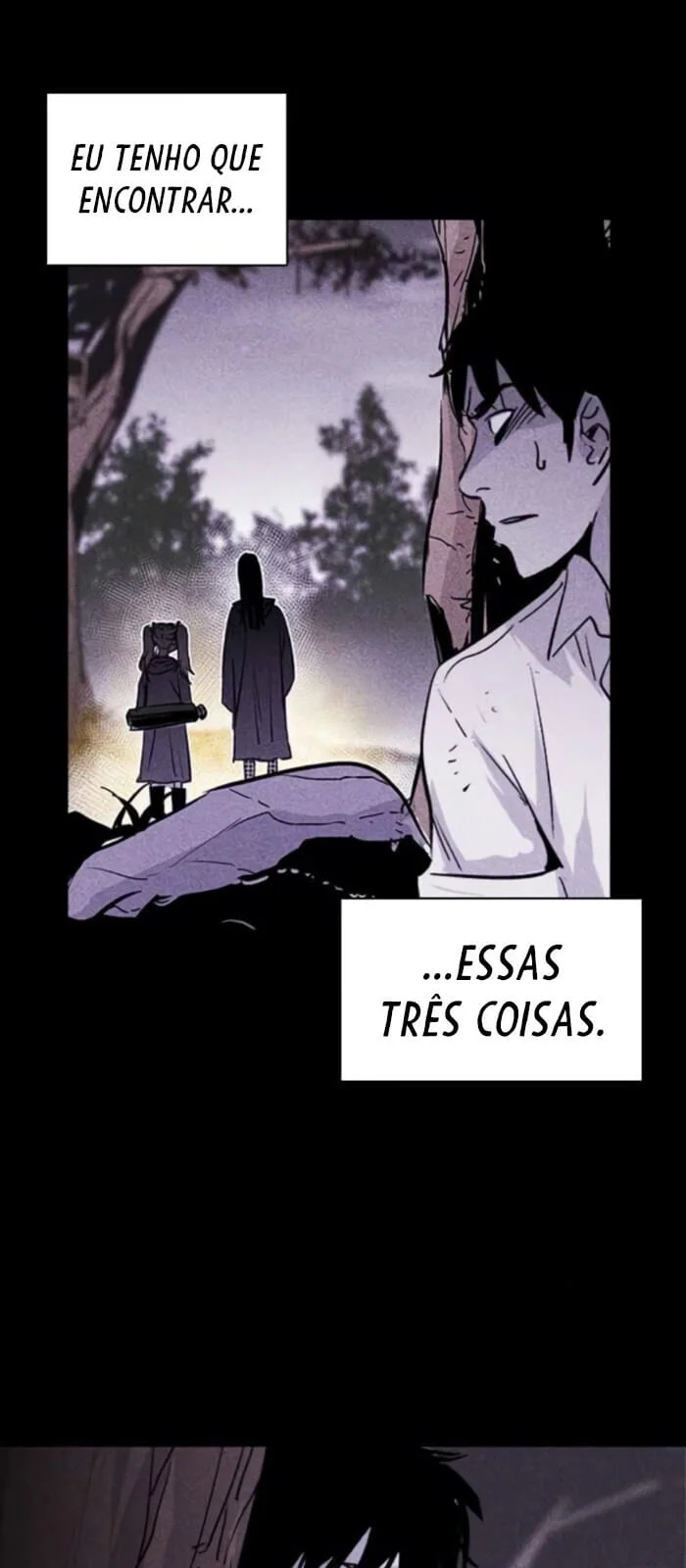 Página do Capítulo 41