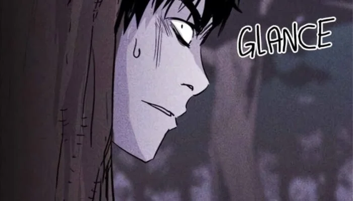 Página do Capítulo 41