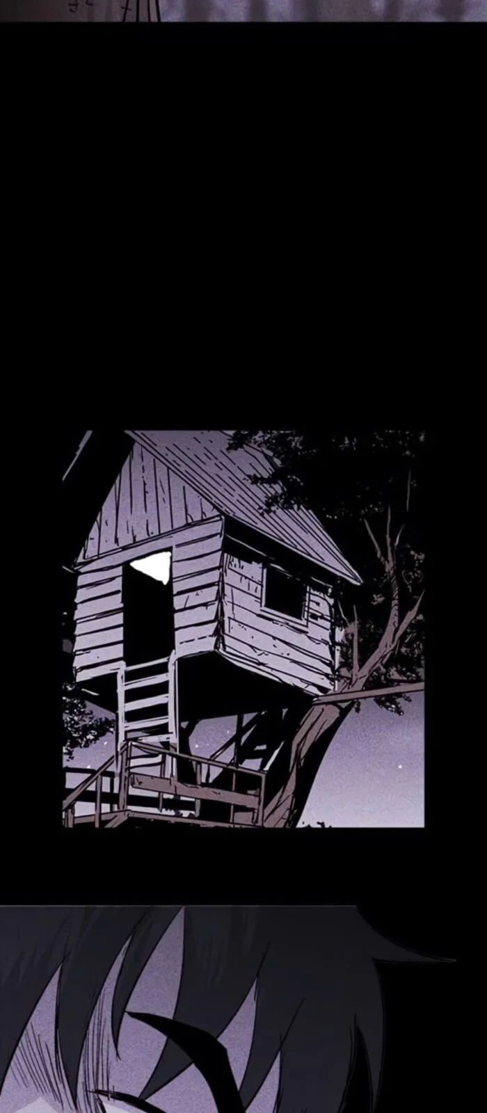 Página do Capítulo 41