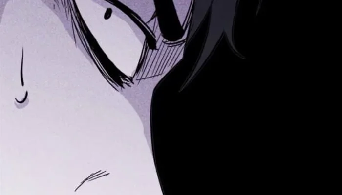 Página do Capítulo 41