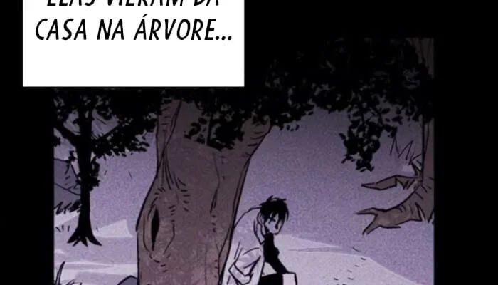 Página do Capítulo 41