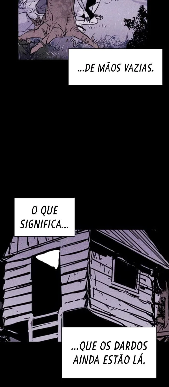 Página do Capítulo 41