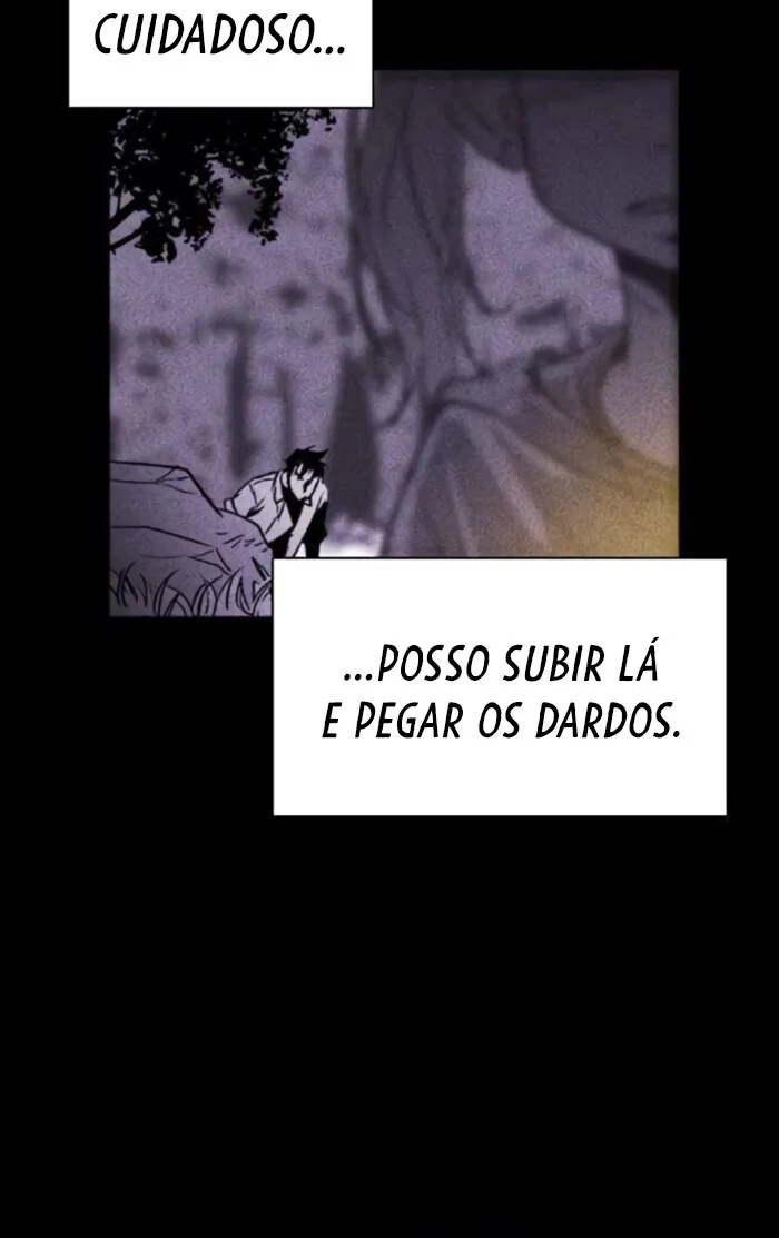 Página do Capítulo 41