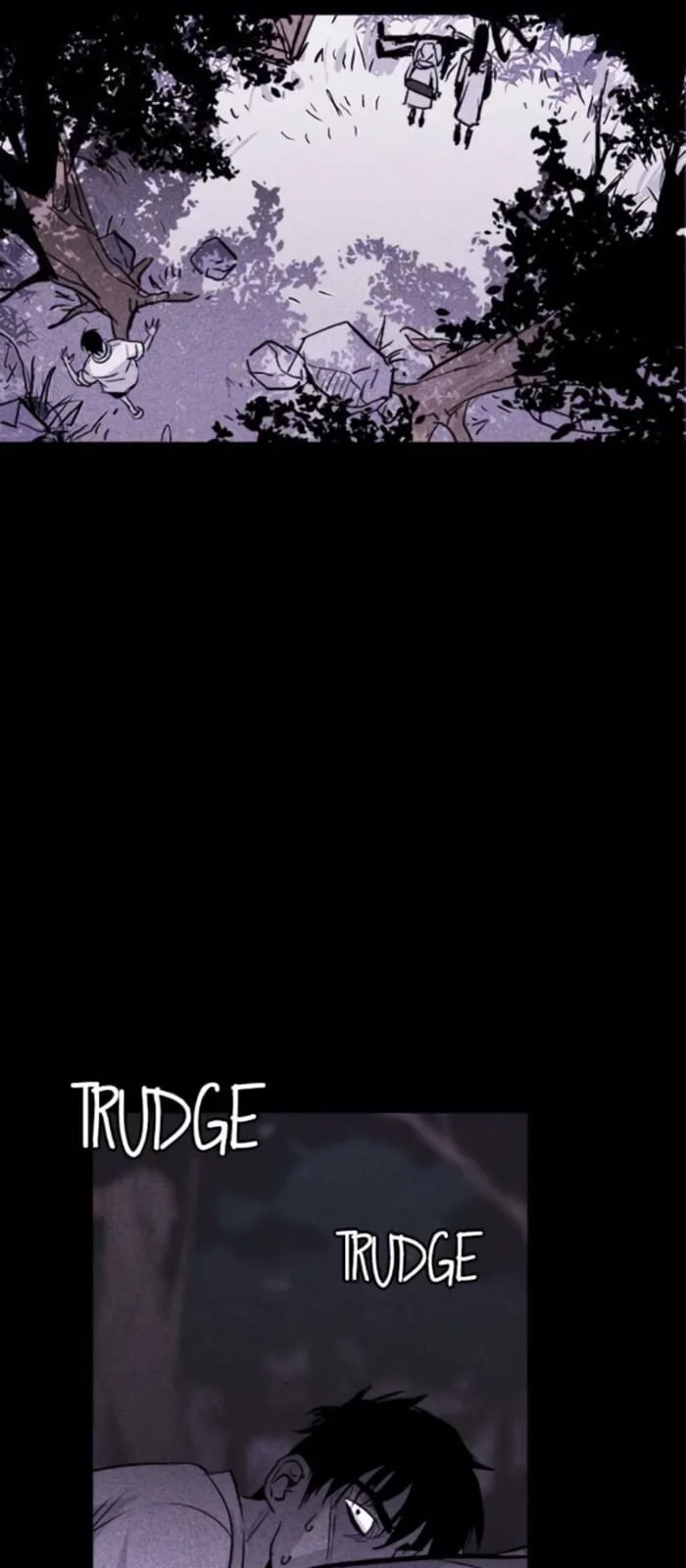 Página do Capítulo 41