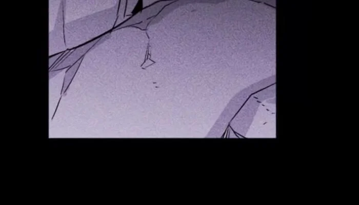 Página do Capítulo 41