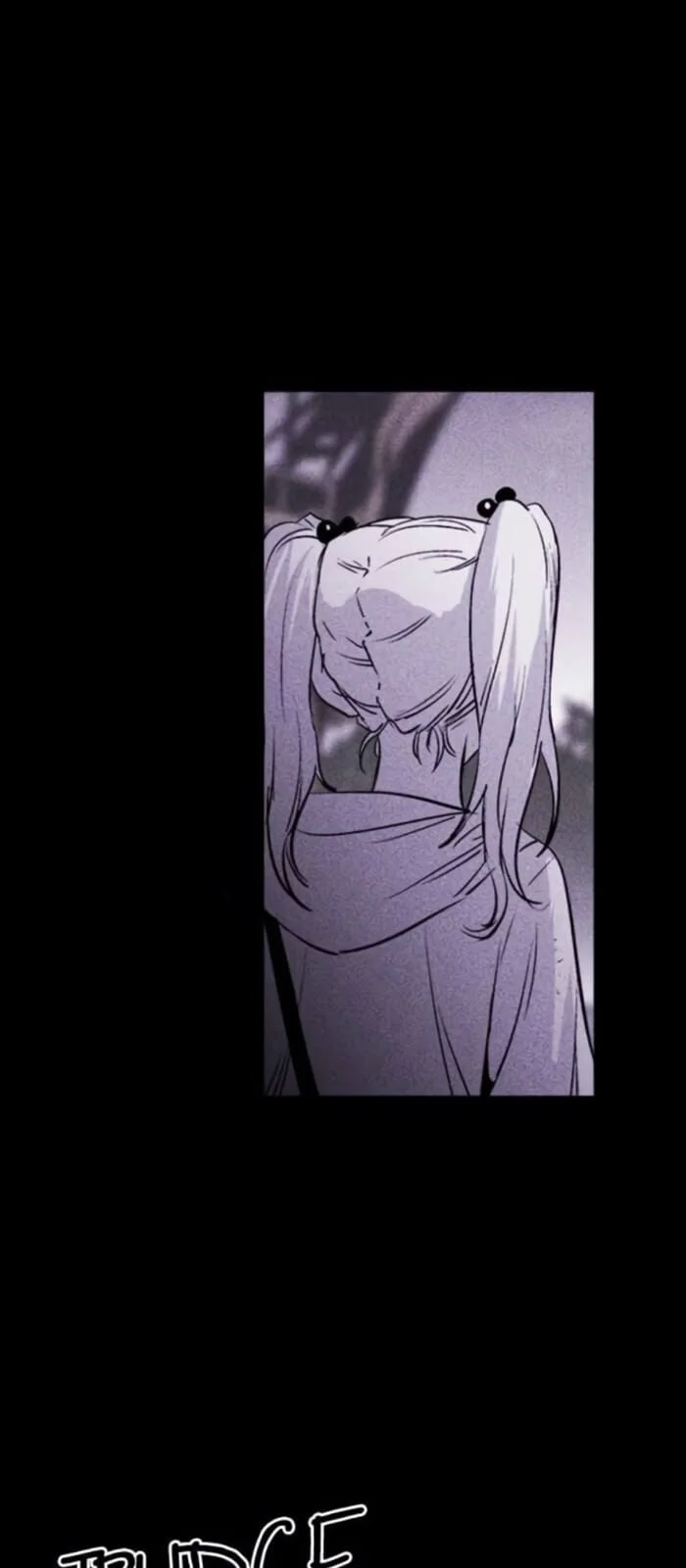 Página do Capítulo 41