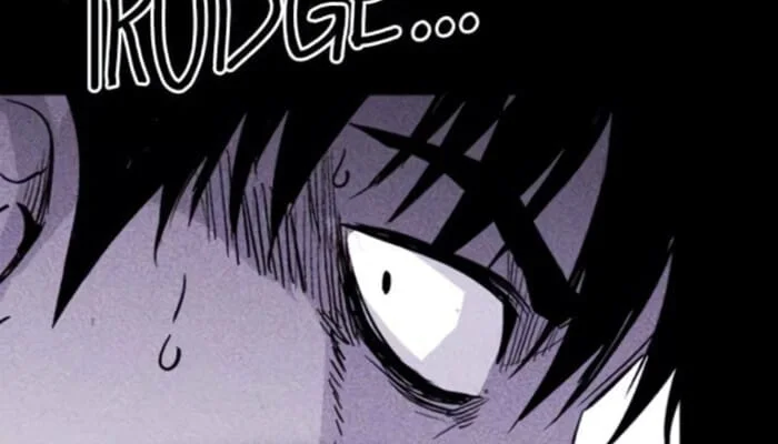 Página do Capítulo 41