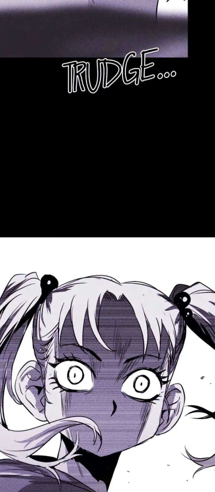 Página do Capítulo 41